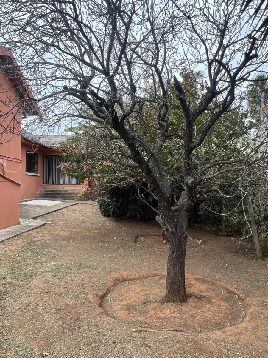 4 Bedroom Property for Sale in Vanes Estate Eastern Cape
